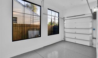 6010 Lasaine Ave, Encino, CA 91316