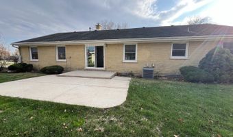 6 W Cypress St, Arlington Heights, IL 60005