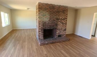 21665 Manton School Rd, Manton, CA 96059