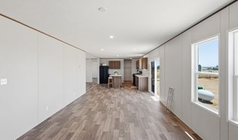 34 Hinson Rd, Belen, NM 87002