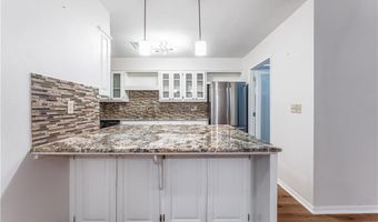 17 Mellor Ln, Bella Vista, AR 72715
