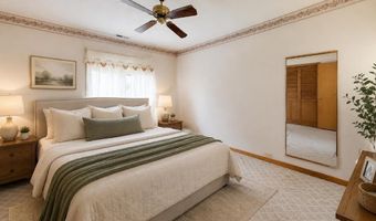 820 S 1st St, Albion, NE 68620