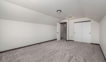 25066 N Old Highway 95, Athol, ID 83801