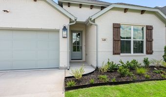 149 Kingfisher, Aledo, TX 76008