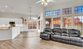 636 Huntington Ln, Allen, TX 75002