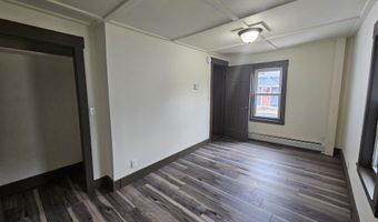 18 Dodge Ave, Barre, VT 05654