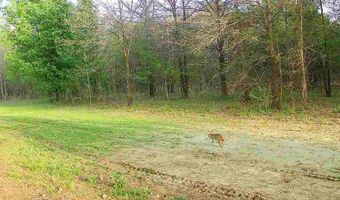 00 Cypress Lake Rd, Beebe, AR 72012