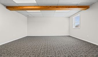 1930 Suite B S Freedom Ave, Alliance, OH 44601