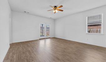 113 Oriole Dr, Anna, TX 75409