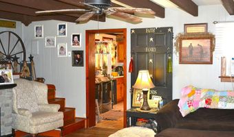 2683 Alta Dr, Alderson, WV 24910