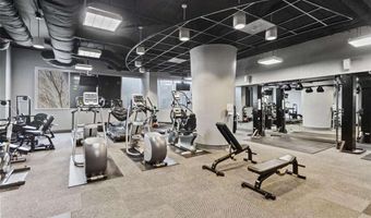 3338 Peachtree Rd NE 1104, Atlanta, GA 30326