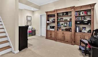 827 Anns Ct, Asheboro, NC 27205