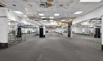 527-531 BROADWAY, Bayonne, NJ 07002
