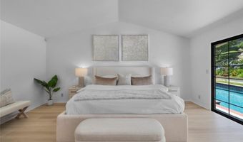 21 Santa Catalina Dr, Rancho Palos Verdes, CA 90275