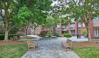 1735 Peachtree St NE #216, Atlanta, GA 30309