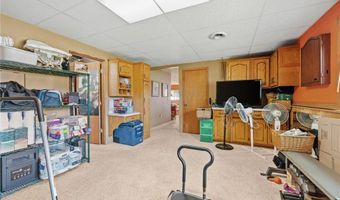 3441 E Mineral Pond Blvd, Anoka, MN 55303