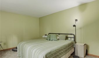 7614 Hardscrabble Rd, Addison, NY 14801