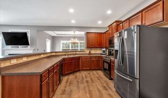 4349 Kousa 4, Austell, GA 30106