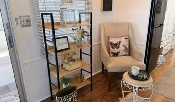 400 N. Plaza Dr 178, Apache Junction, AZ 85120
