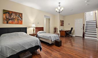 8705 HABITAT Ct, Berlin, MD 21811