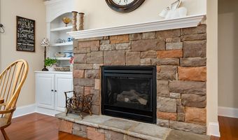 106 Vinings Xing, Belton, SC 29627