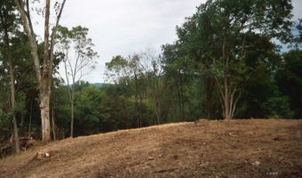 16107 S Canaan Rd, Athens, OH 45701