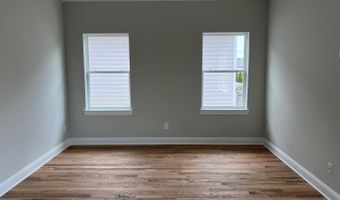 65 Grant Ave, Carteret, NJ 07008