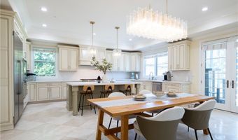 1610 Mayflower Ave, Arcadia, CA 91006