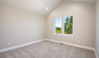 87744 8TH St Lot 14, Veneta, OR 97487