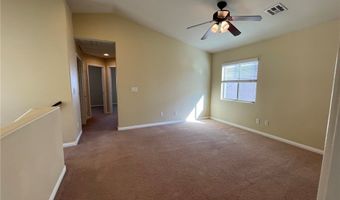 275 Red Eucalyptus Dr, Henderson, NV 89015