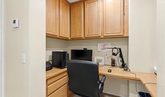 5 Cupertino Cir C110, Aliso Viejo, CA 92656