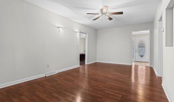 18864 PATUXENT Ave, Benedict, MD 20612