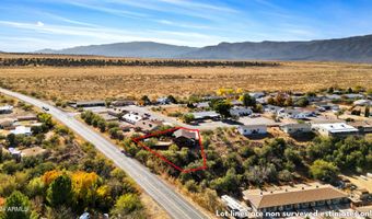 4432 E VALLEY VIEW Rd, Camp Verde, AZ 86322