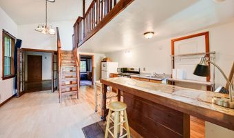 400 Red Hawk Ln, Aptos, CA 95003