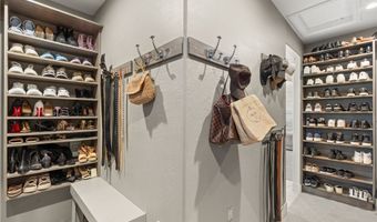 2240 Boutique Ave, Henderson, NV 89044