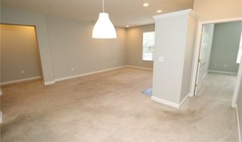 223 Eyam Hall Ln, Apex, NC 27502
