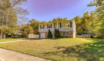 204 Mill Creek Dr, Bayville, NJ 08721