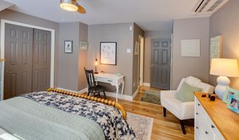 22 Deacon Willey Rd, Campton, NH 03223