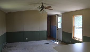 7335 E 100 N, Angola, IN 46703