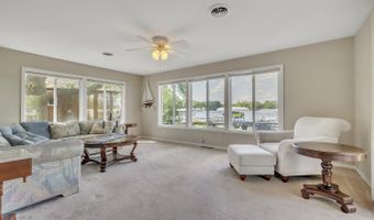 604 Dam Rd, Arnolds Park, IA 51331