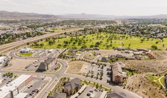2215 Ruby Vista Dr, Elko, NV 89801