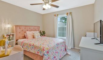 2264 PRINCE OF WALES Ct, Bowie, MD 20716