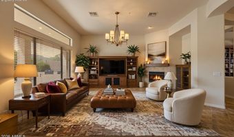 40716 N BELL MEADOW Trl, Anthem, AZ 85086