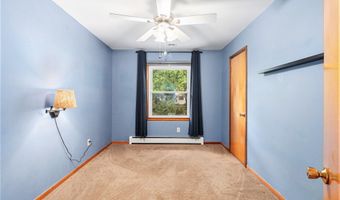 1125 Van Dusen Dr, Ann Arbor, MI 48103