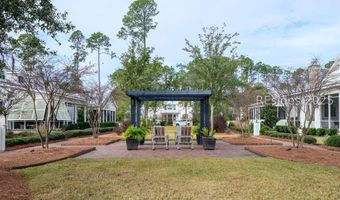 5 Snipe Ln, Bluffton, SC 29910