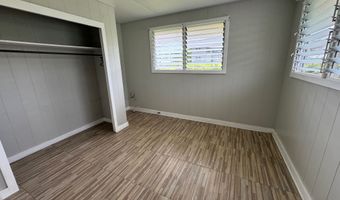 2133 KINOOLE St, Hilo, HI 96720