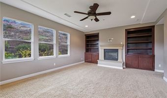 1908 Hazel Nut Ct, Agoura Hills, CA 91301