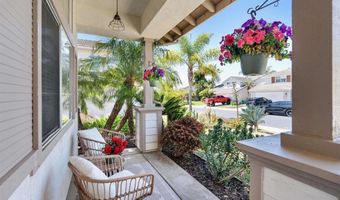 416 Alyssum, Oceanside, CA 92057