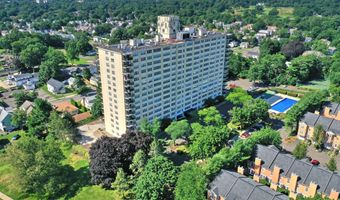 2625 Park Ave 4G, Bridgeport, CT 06604