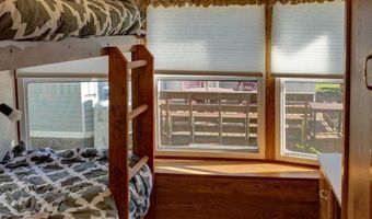 822 138th St 34, Amery, WI 54001